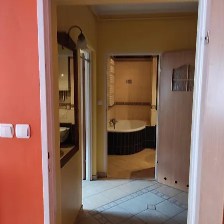 Swineminde Polen Haffen Blick Bitte Anrufen * Heringsdorf (Usedom)