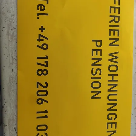 Swineminde Polen Haffen Blick Bitte Anrufen