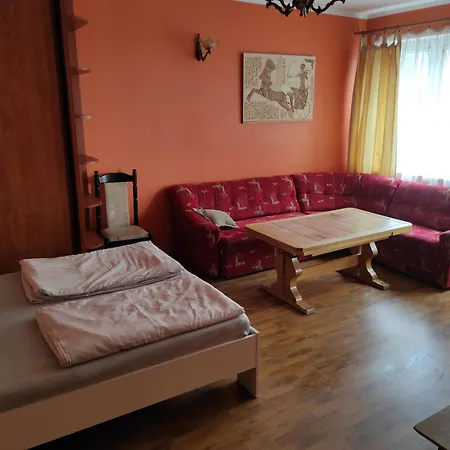 Swineminde Polen Haffen Blick Bitte Anrufen Heringsdorf (Usedom)