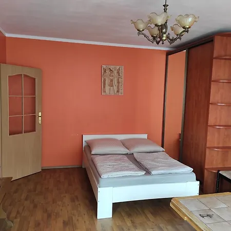 Swineminde Polen Haffen Blick Bitte Anrufen * Heringsdorf (Usedom)