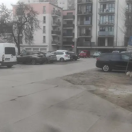 Apartmán Swineminde Polen Haffen Blick Bitte Anrufen Heringsdorf (Usedom)
